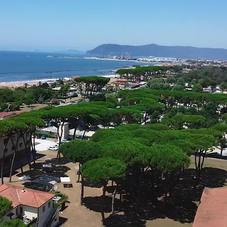 Massa Marina *