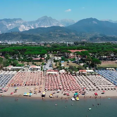 Massa Marina