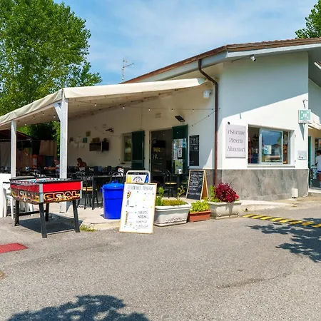 Massa Marina *