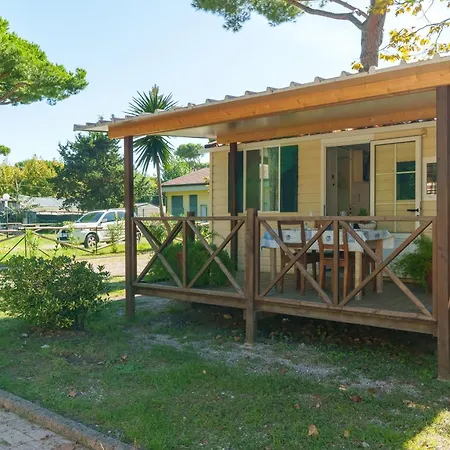 Massa Marina * Marina di Massa